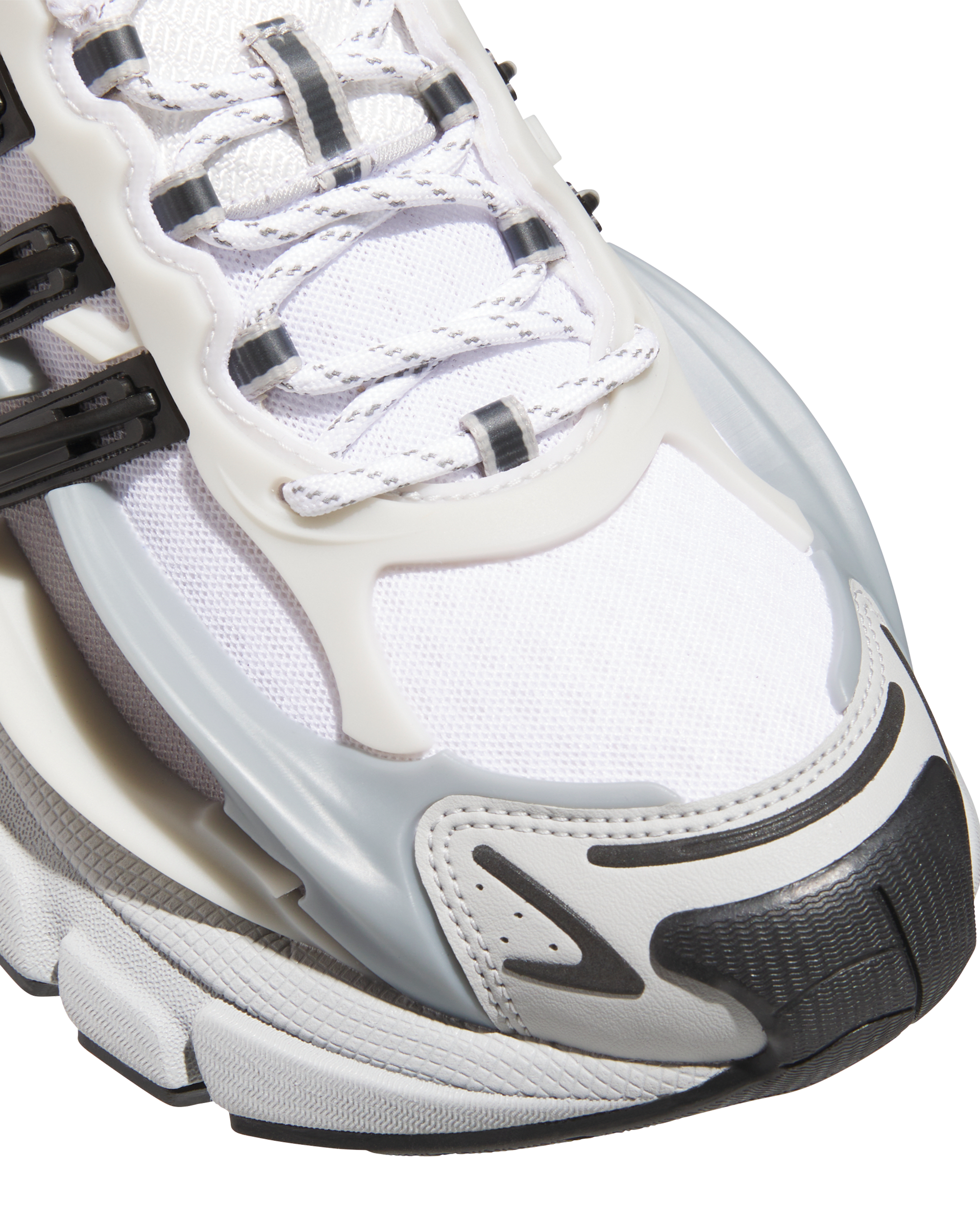 Pharrell x adidas Jellyfish - Image 5