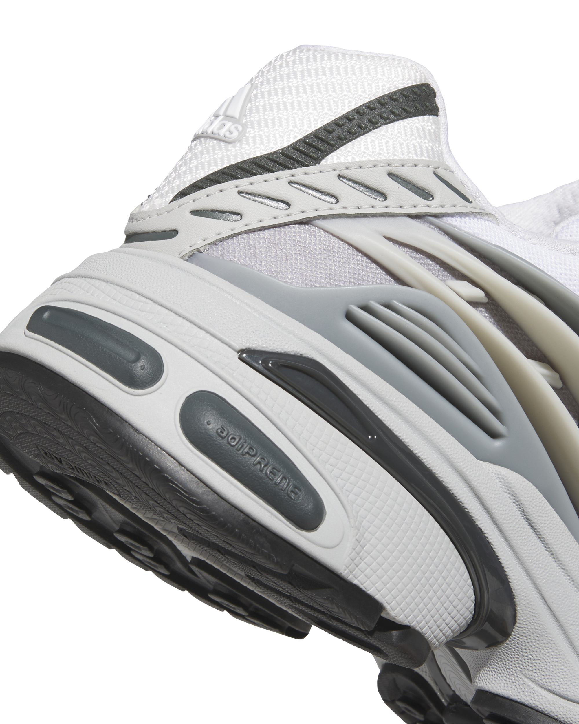 Pharrell x adidas Jellyfish - Image 6