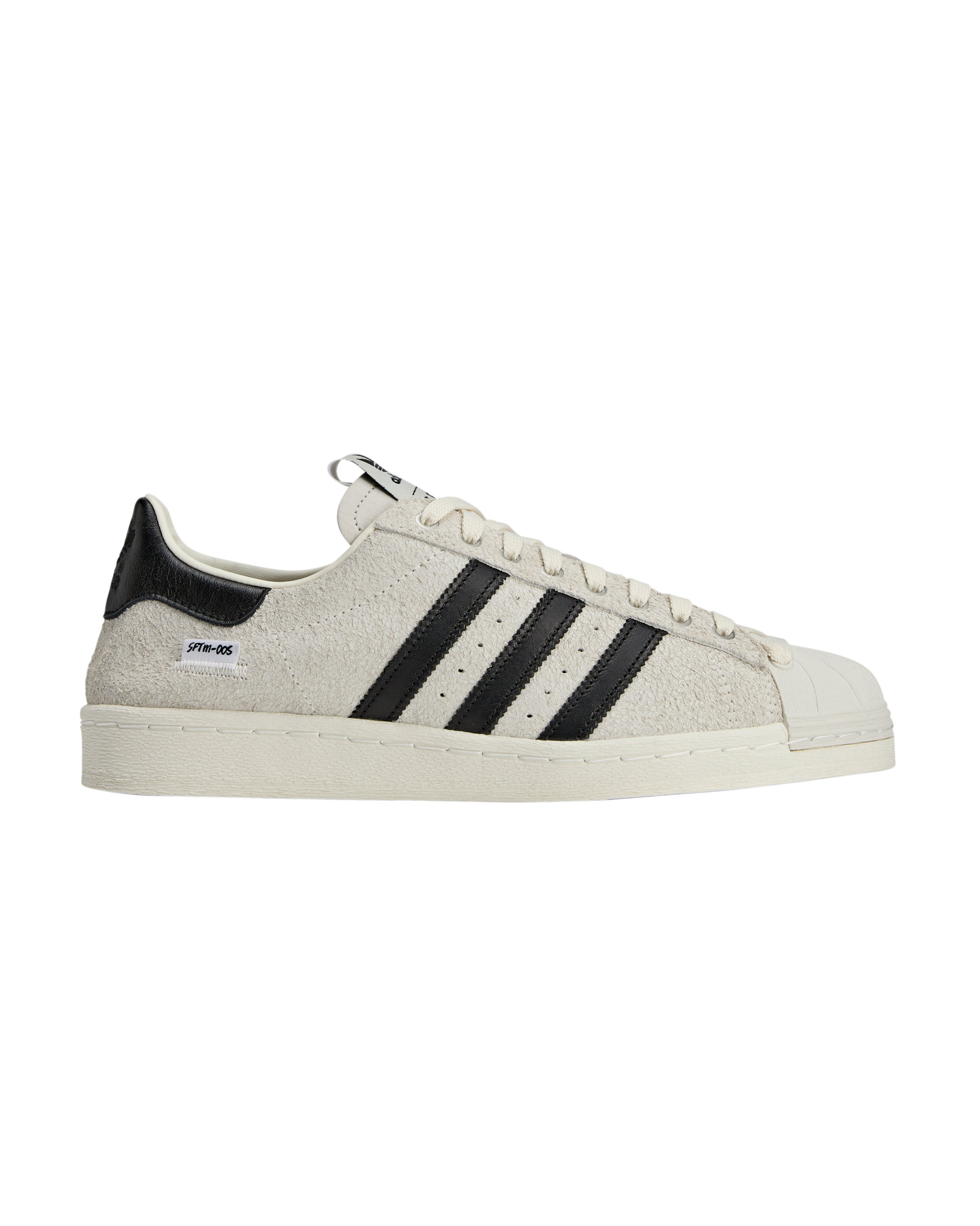 Superstar 82 SFTM