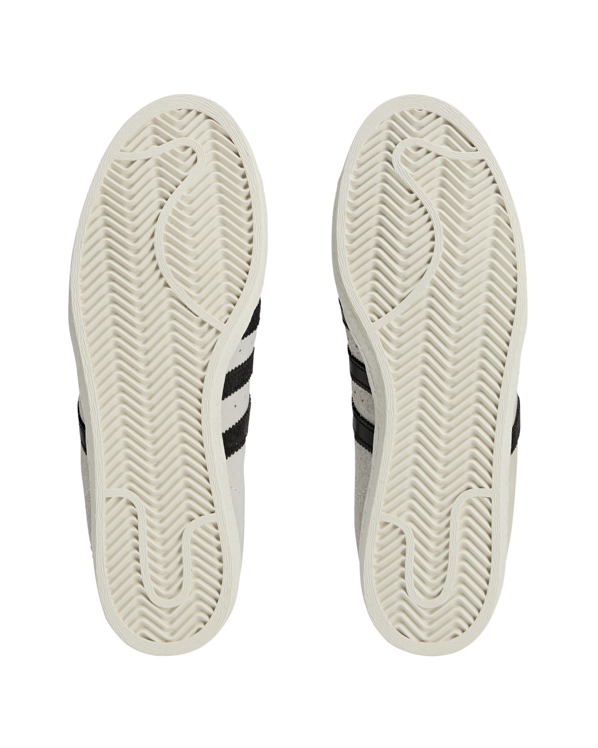 Superstar 82 SFTM - Image 4