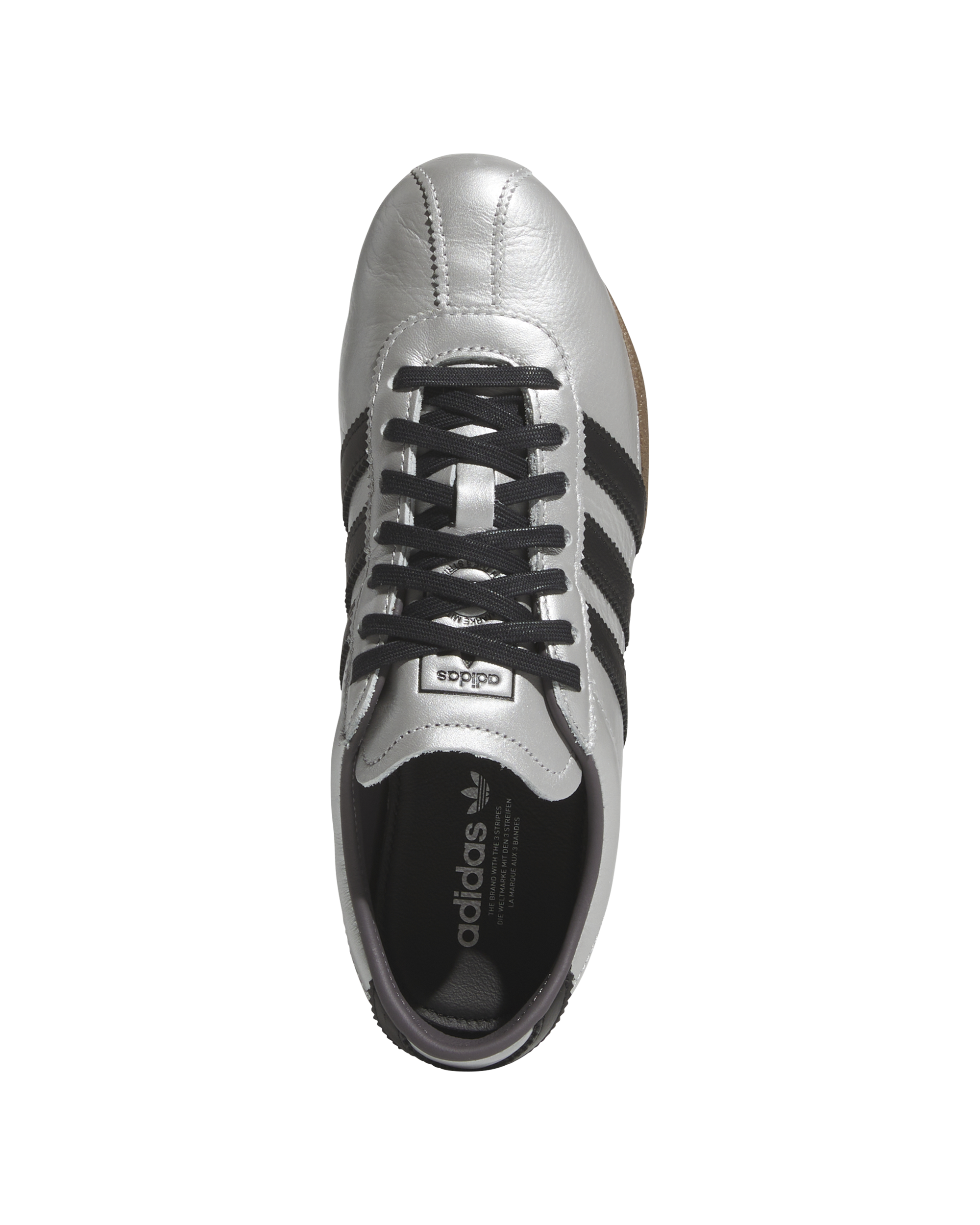 Womens Tokyo Decon - Image 5