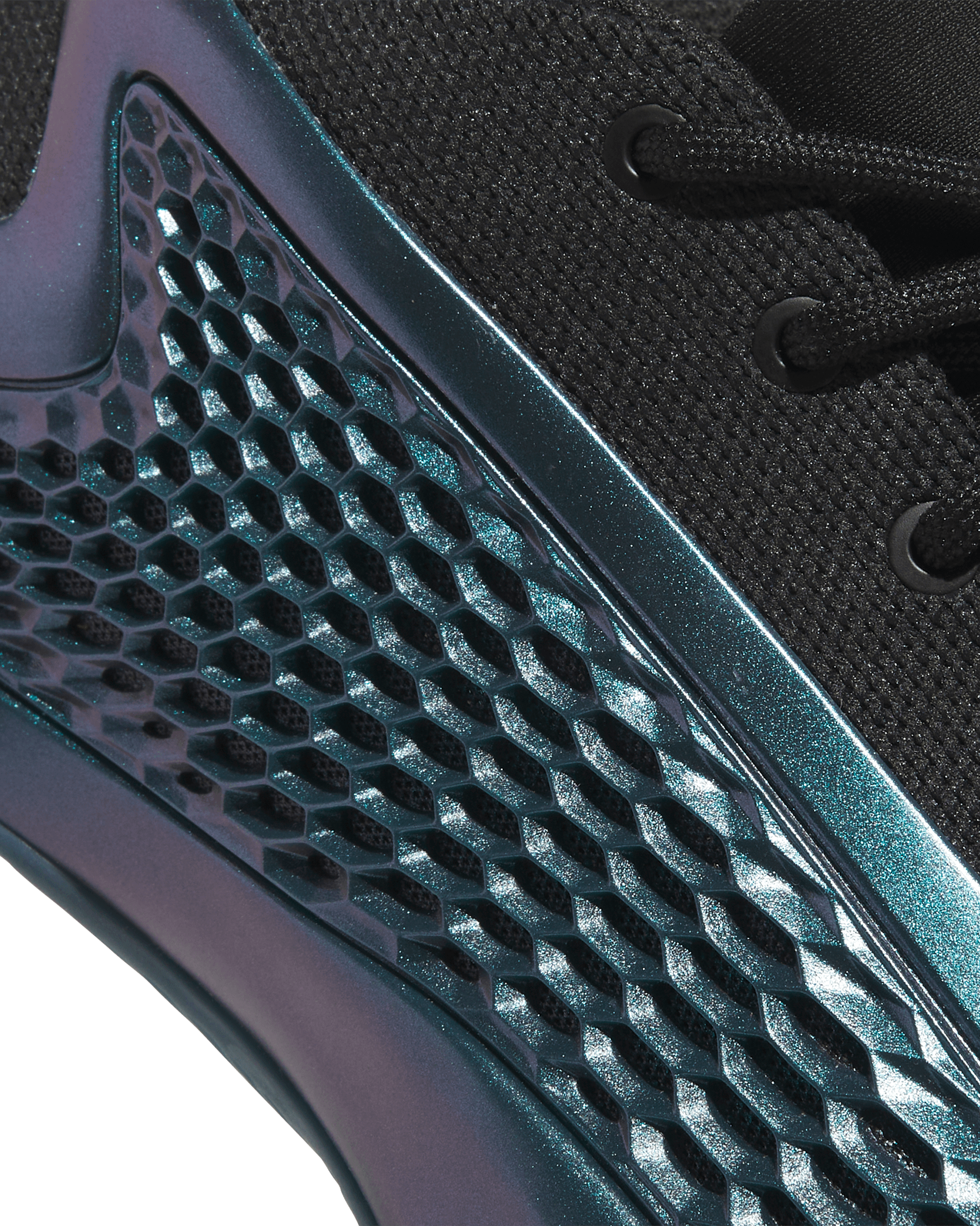 Anthony Edwards 1 Low Arctic Night - Image 5