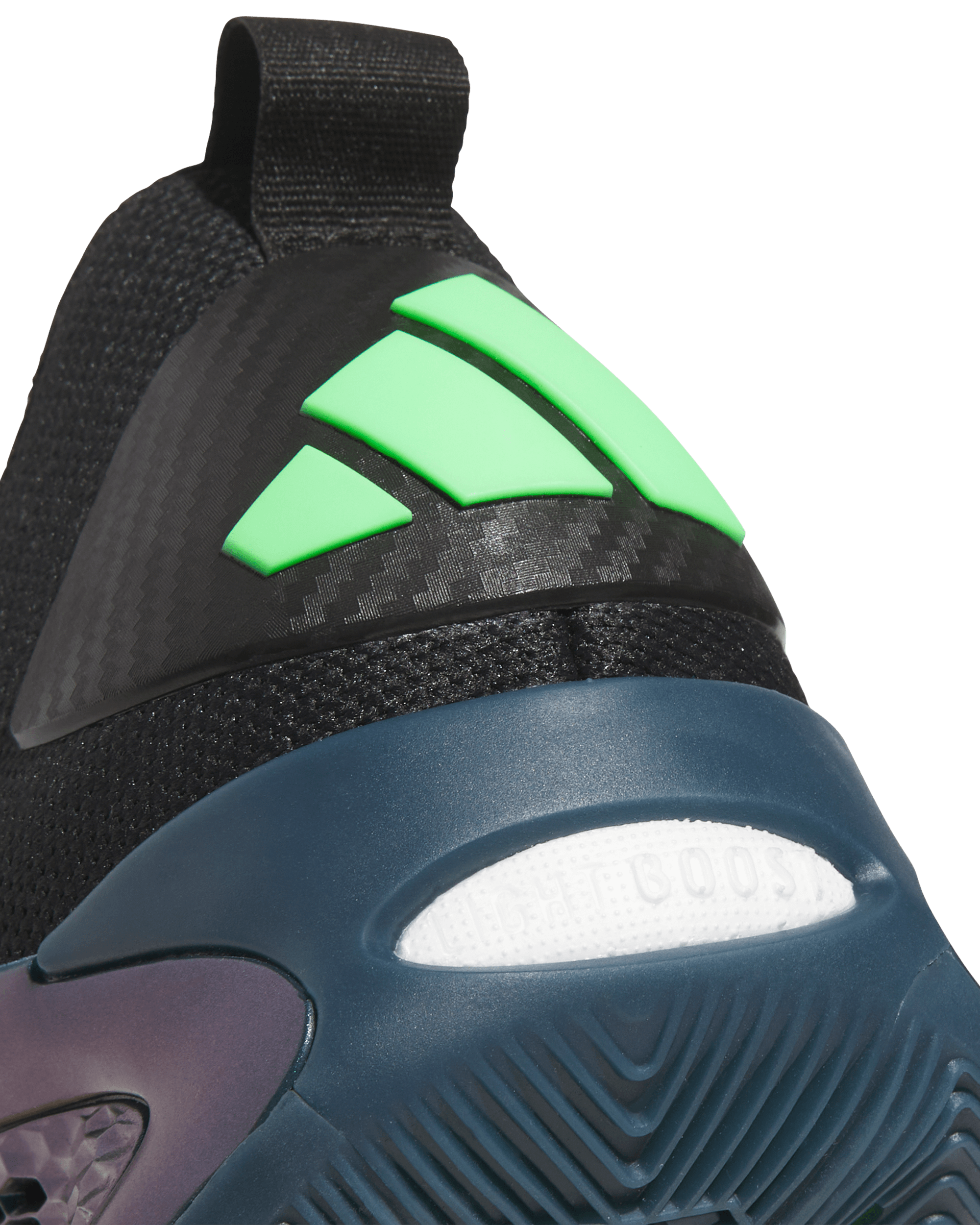 Anthony Edwards 1 Low Arctic Night - Image 6