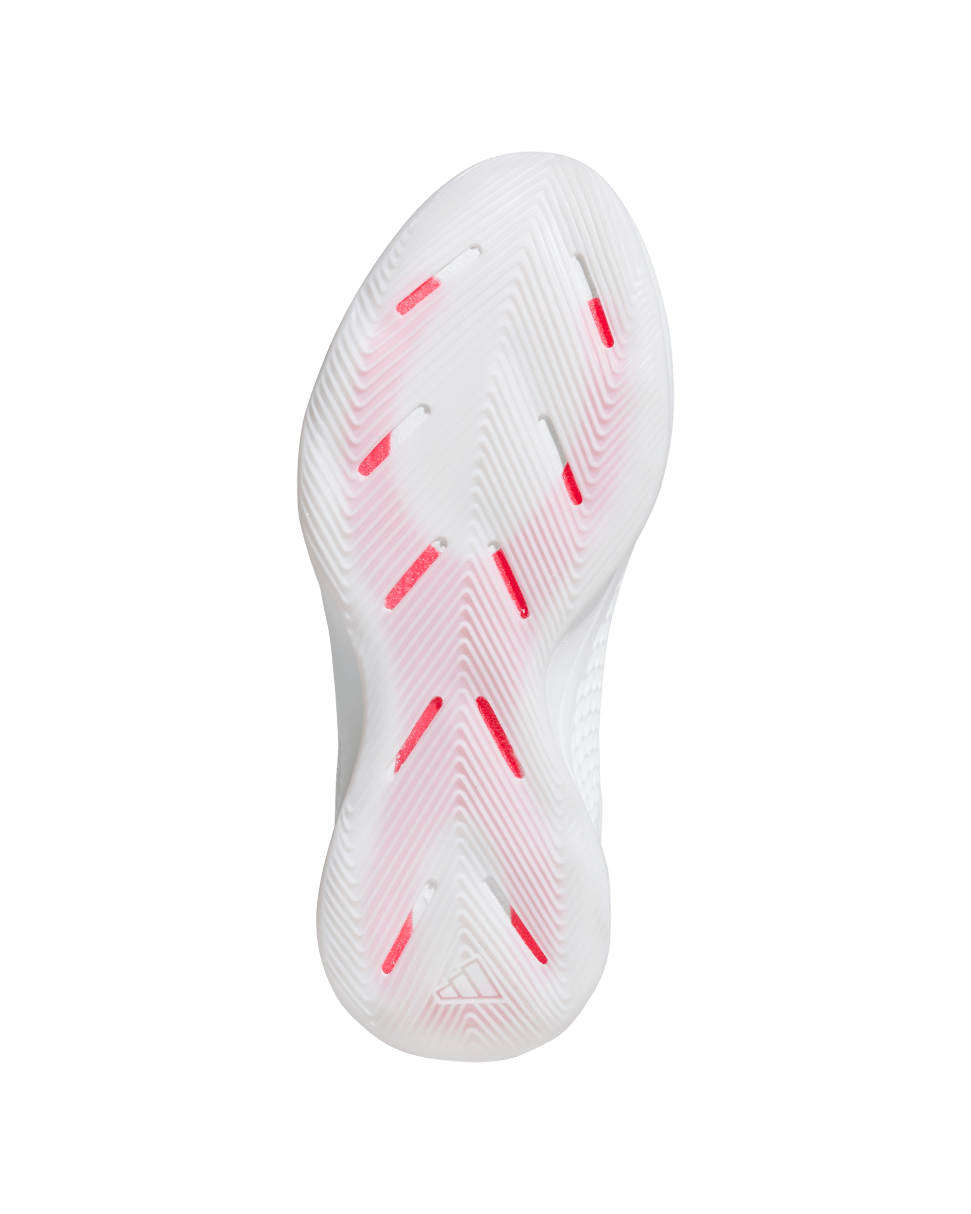 Anthony Edwards 1 Low Stormtrooper - Image 4