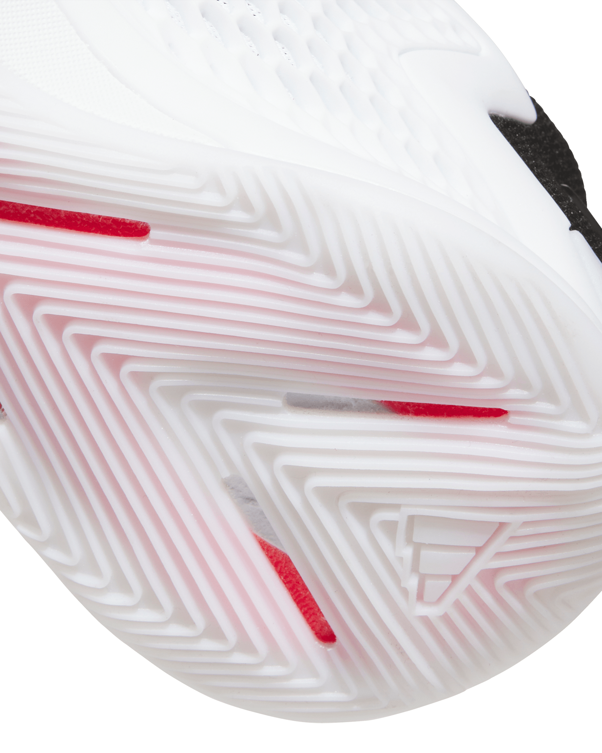 Anthony Edwards 1 Low Stormtrooper - Image 6