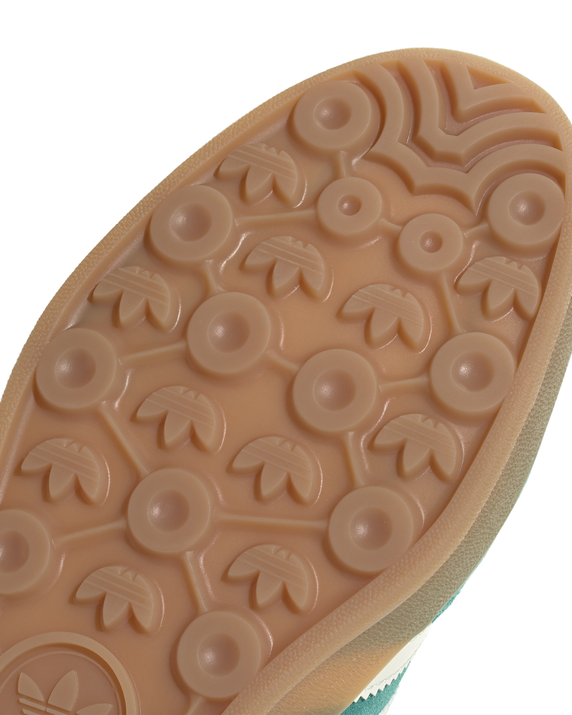 Gazelle Indoor - Image 6