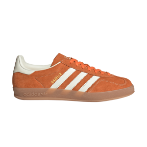 Gazelle Indoor