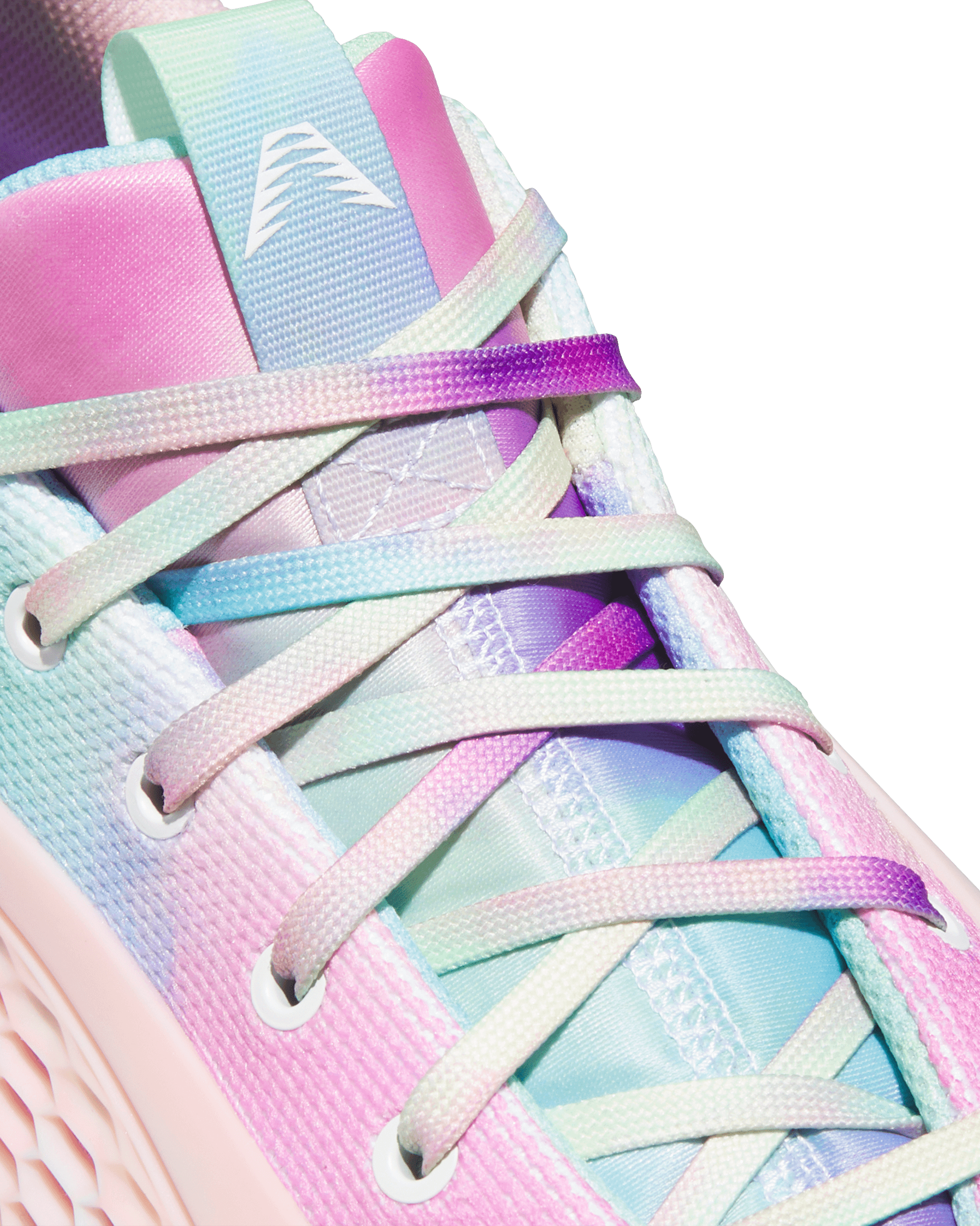 Anthony Edwards 1 Low 3SSB - Image 5