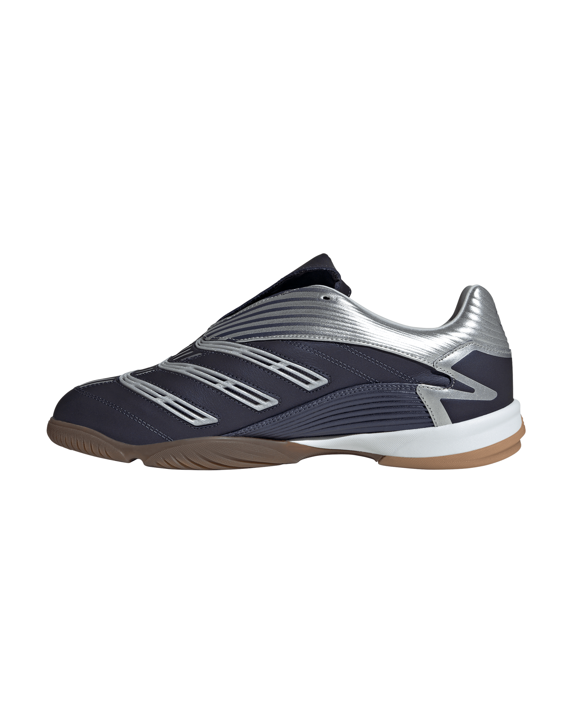 Predator Sala - Image 2