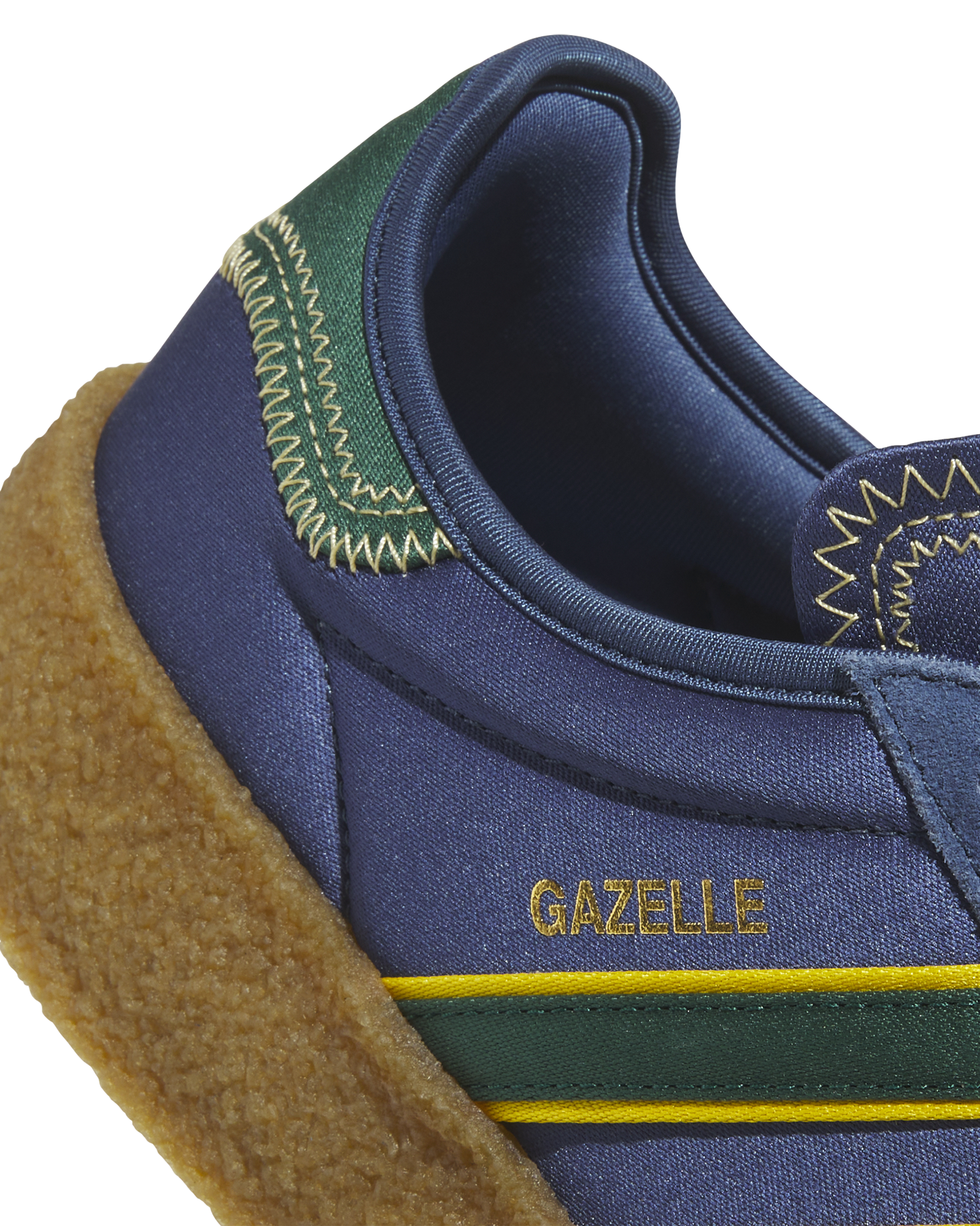 CLOT Gazelle by Edison Chen - Image 5