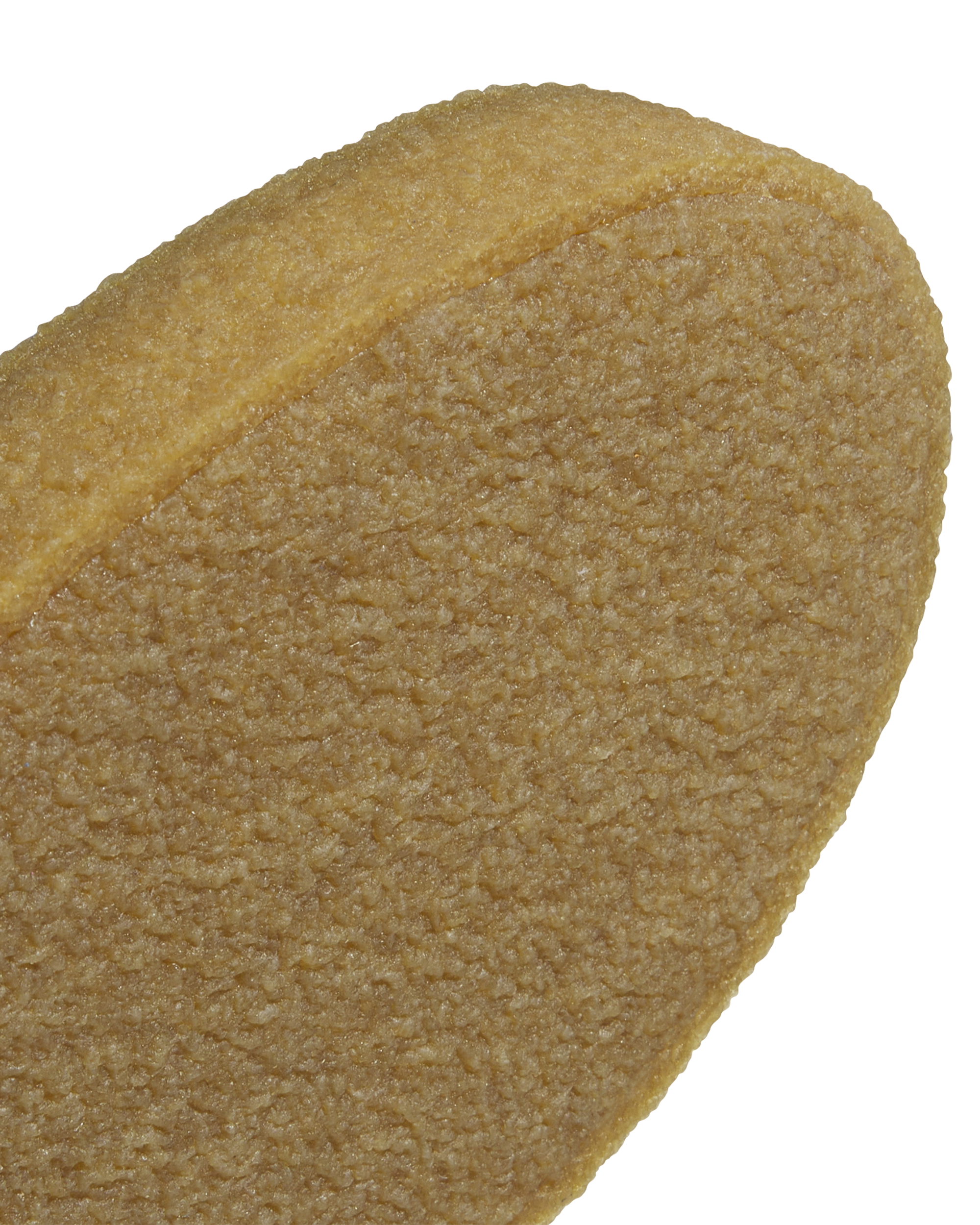 CLOT Gazelle by Edison Chen - Image 6