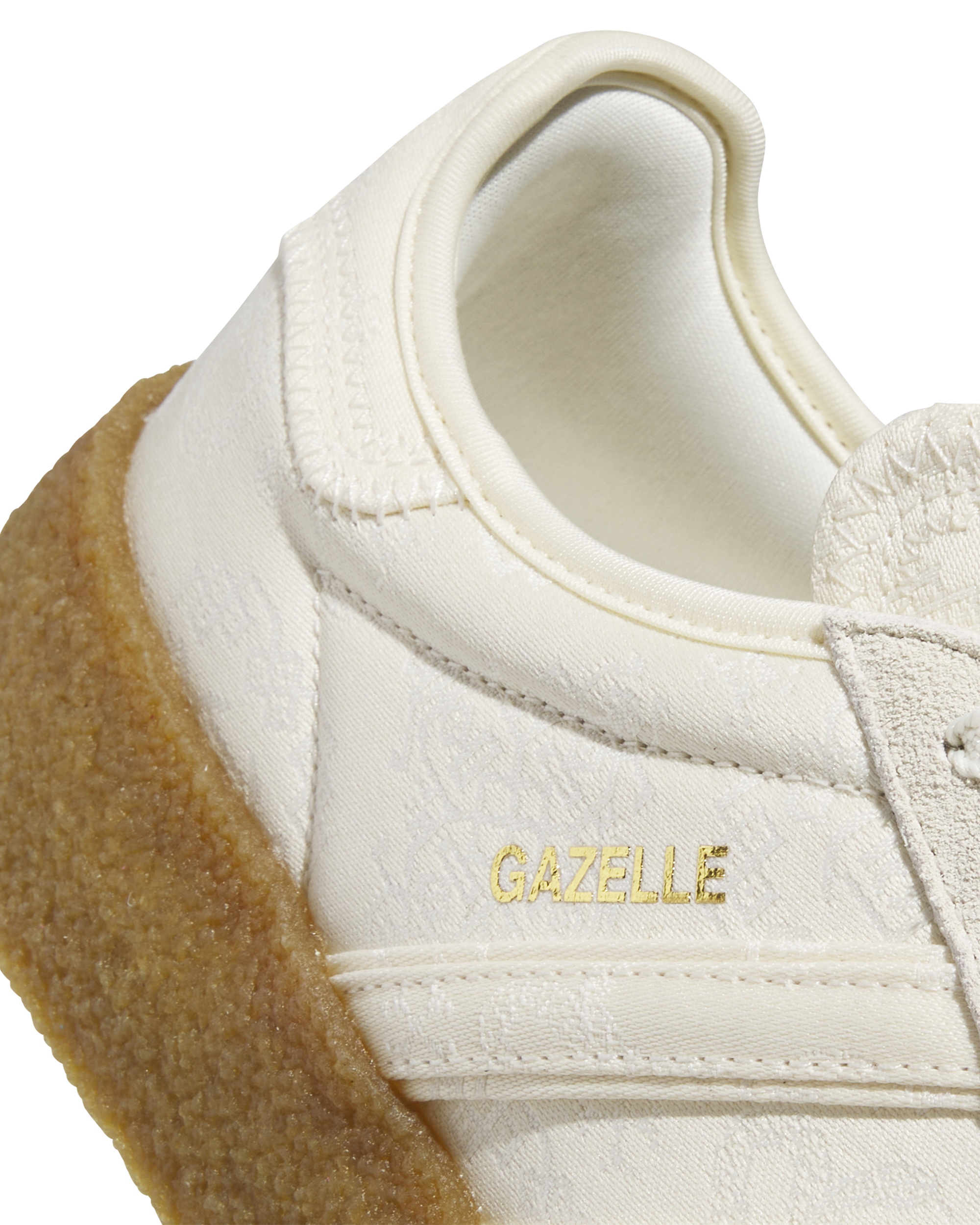 CLOT Gazelle by Edison Chen - Image 6