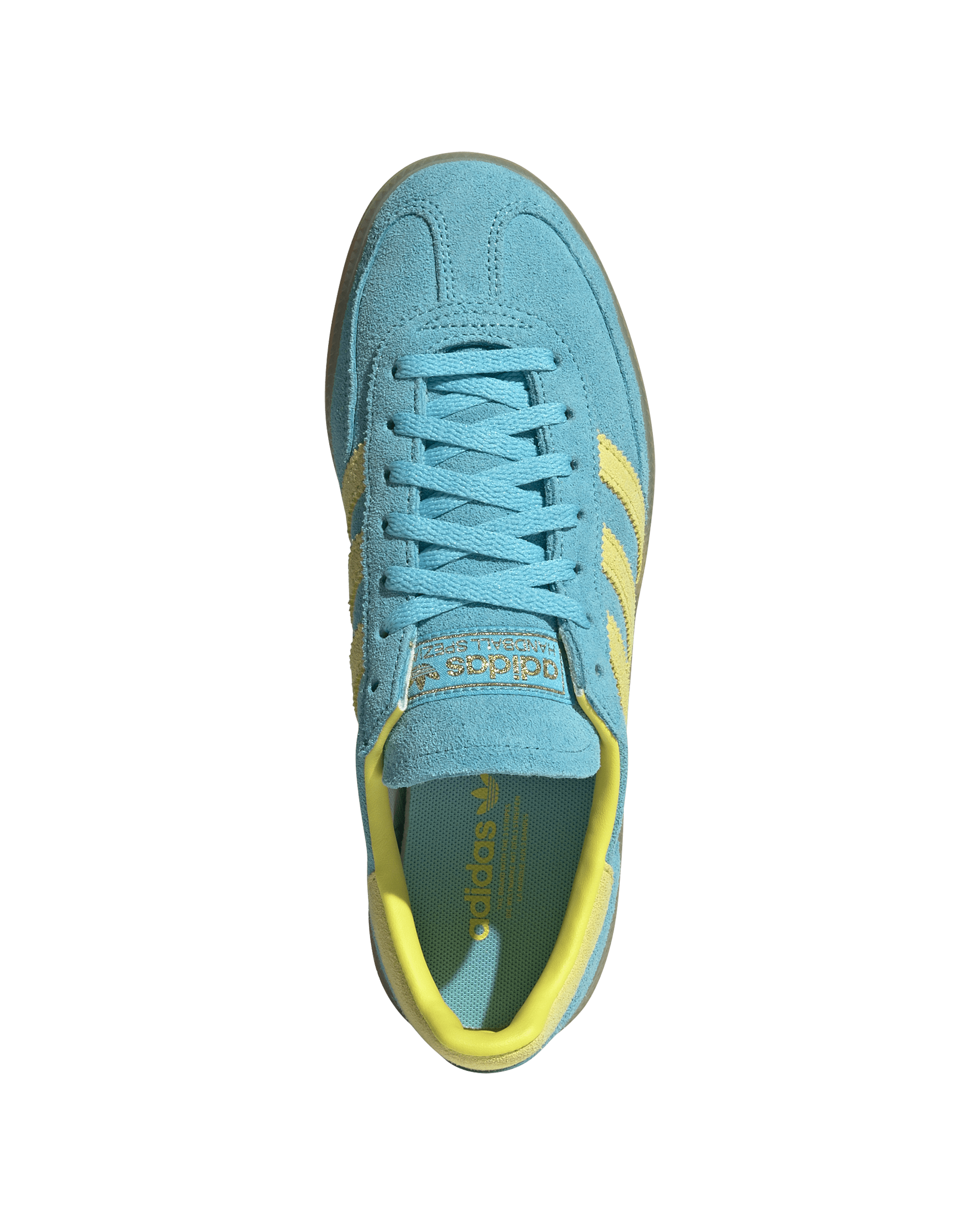 Womens Handball Spezial - Image 3