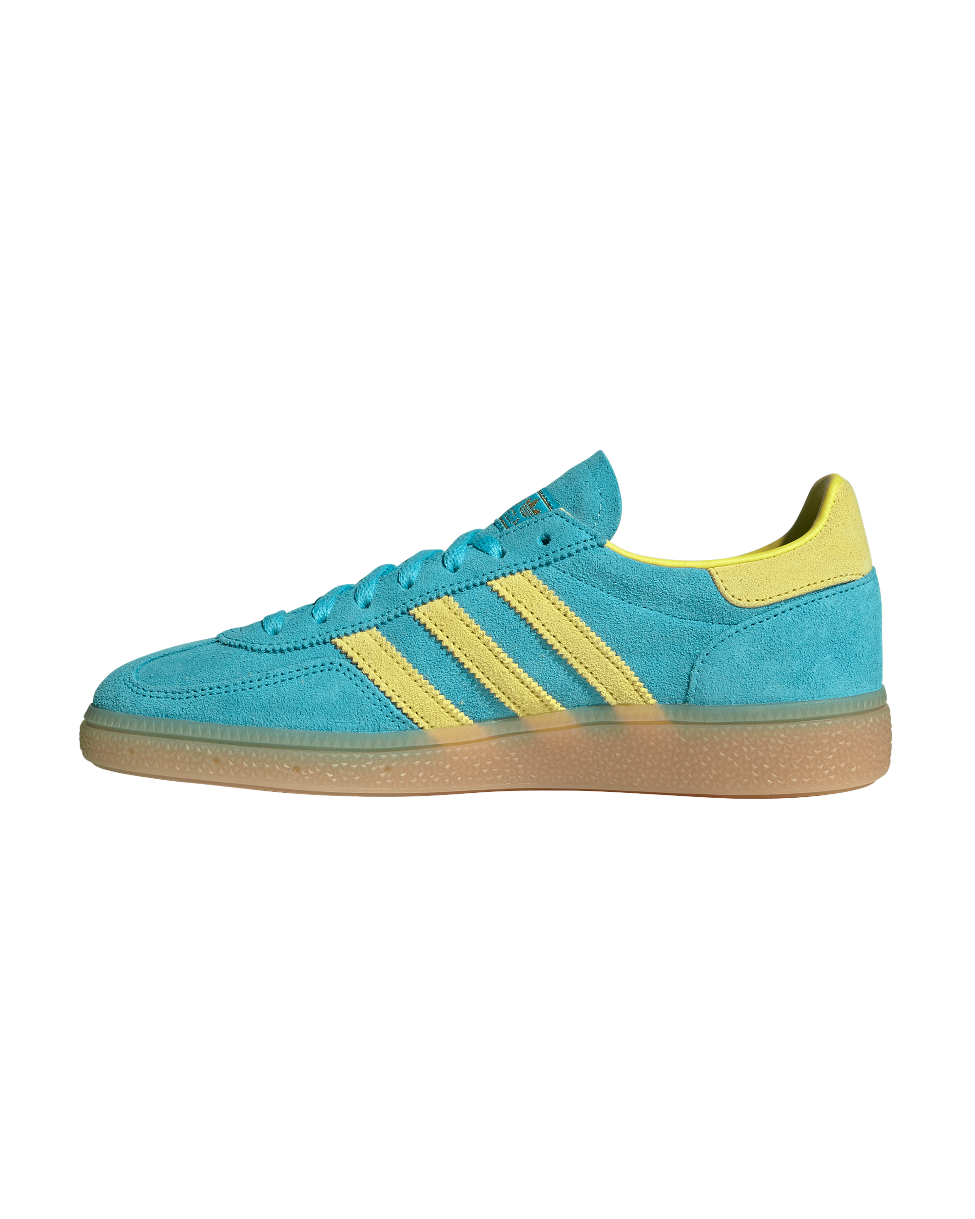 Womens Handball Spezial - Image 2