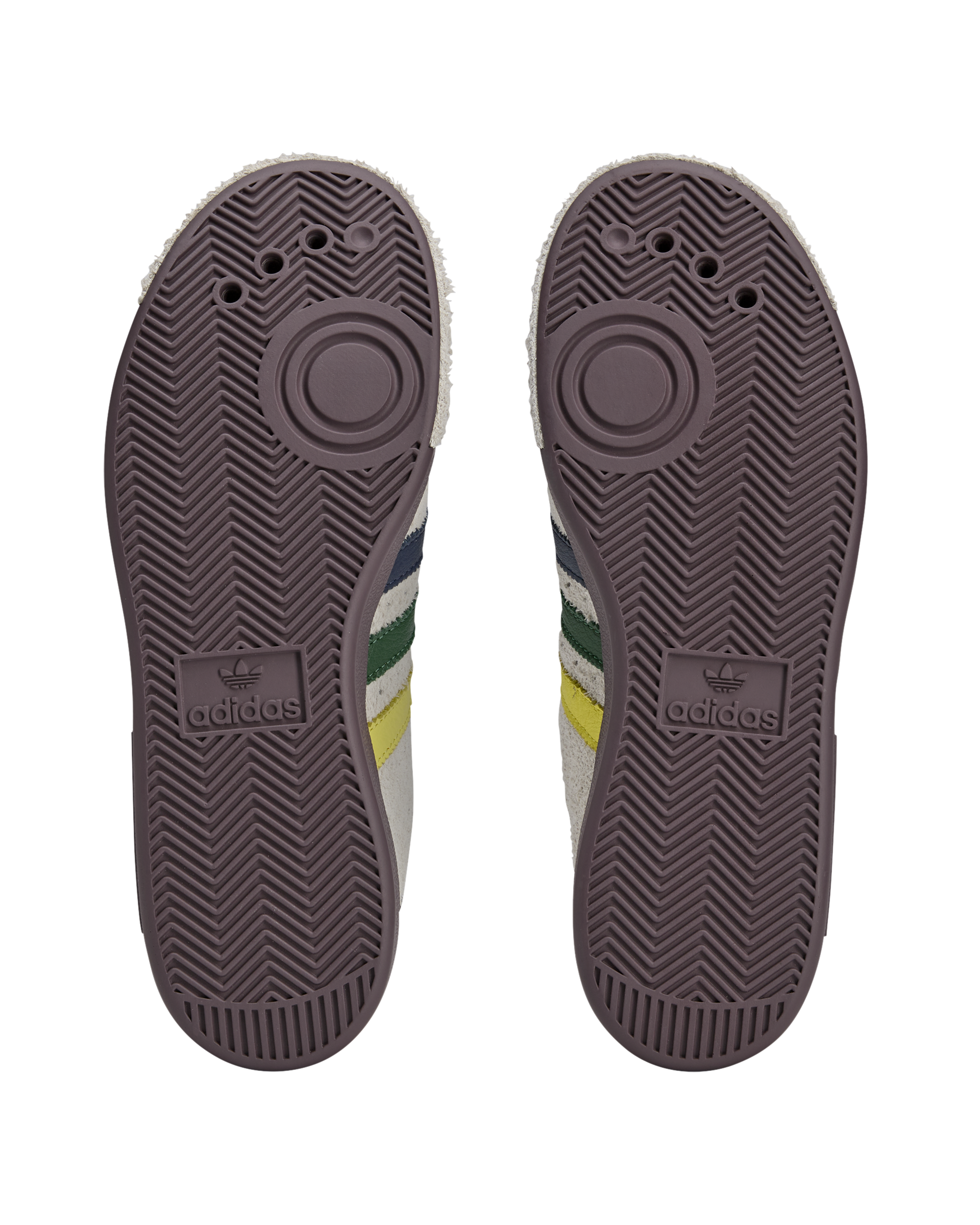 Forest Hills Brain Dead - Image 4