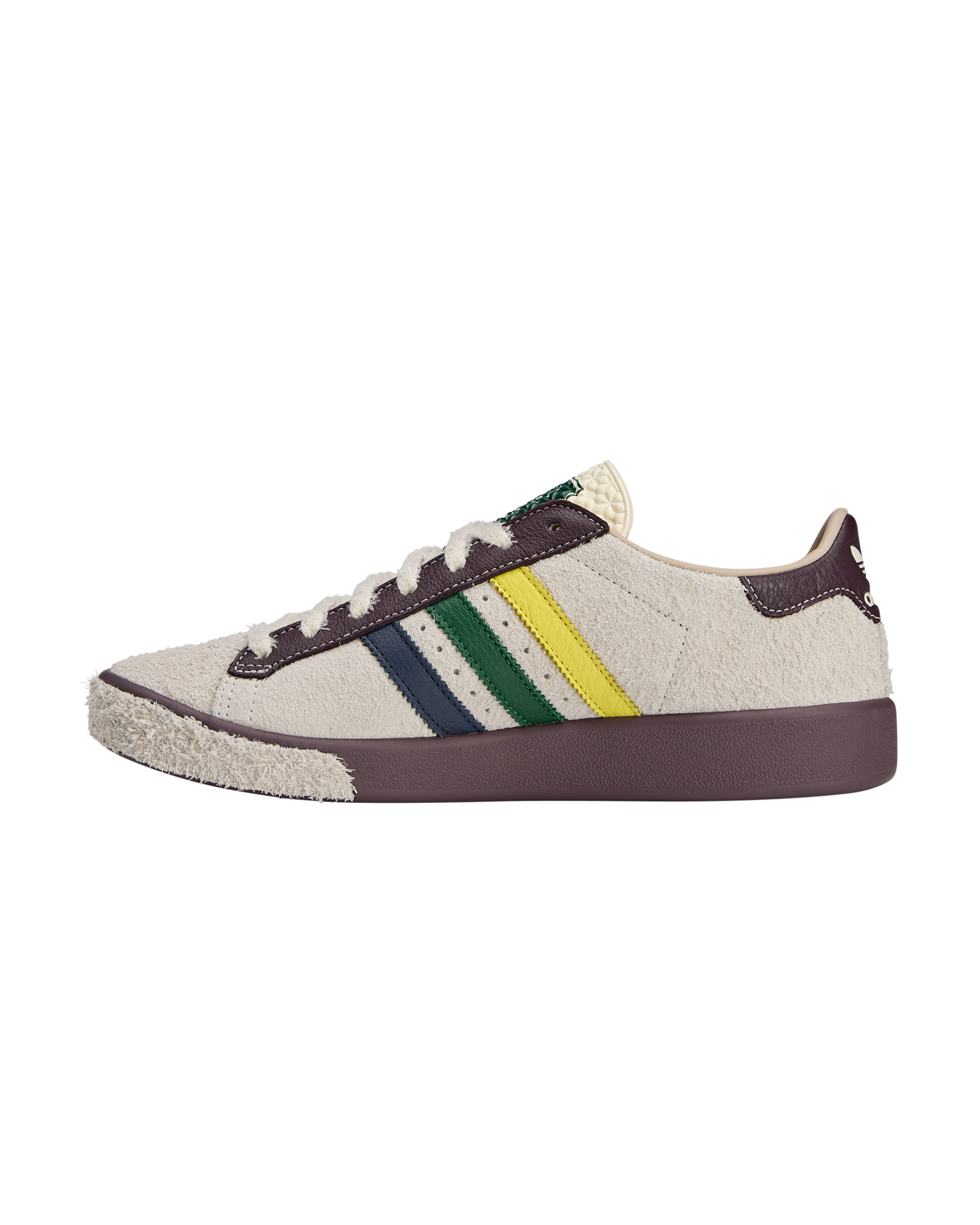 Forest Hills Brain Dead - Image 2