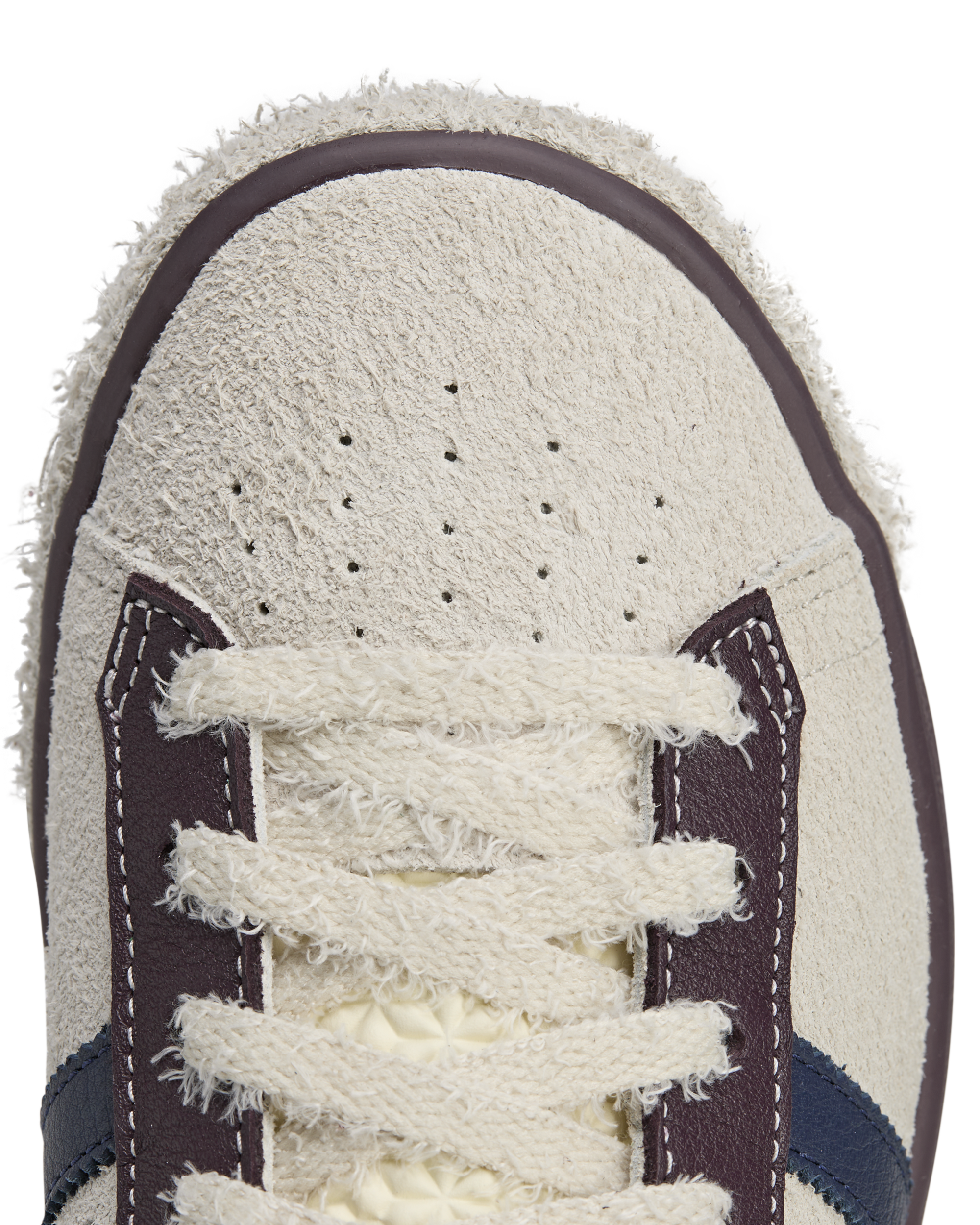 Forest Hills Brain Dead - Image 5