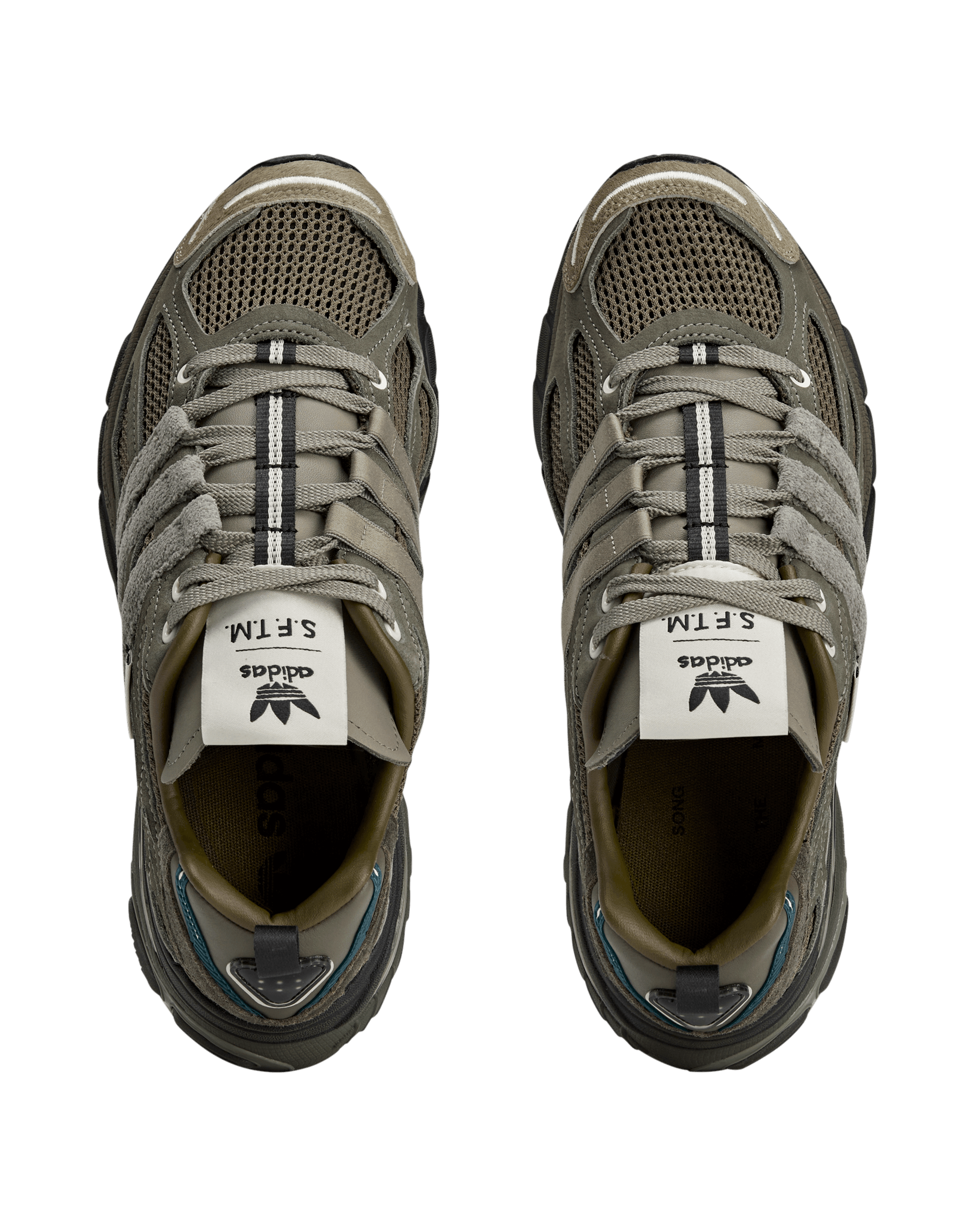 Adistar Cushion SFTM - Image 4