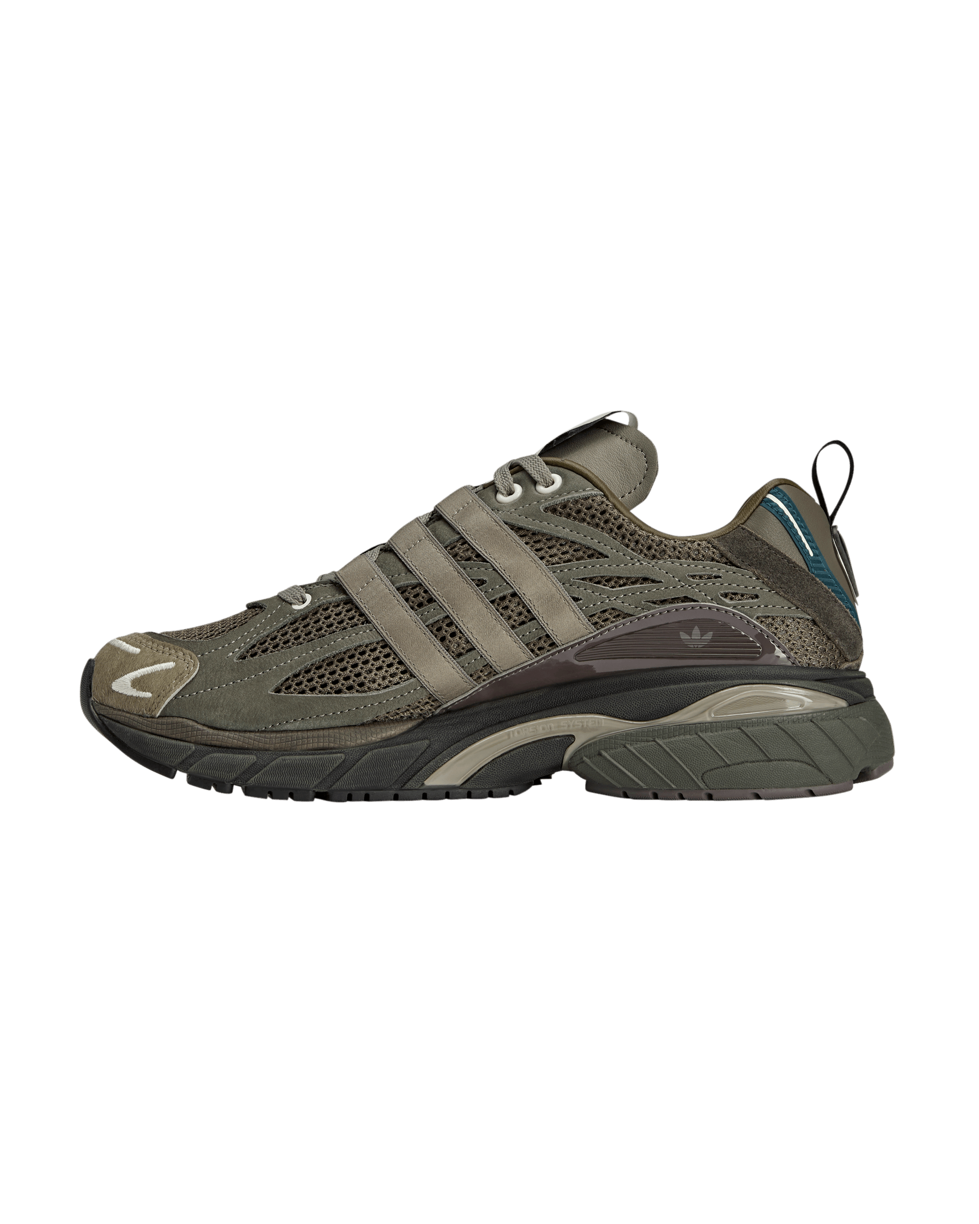 Adistar Cushion SFTM - Image 2