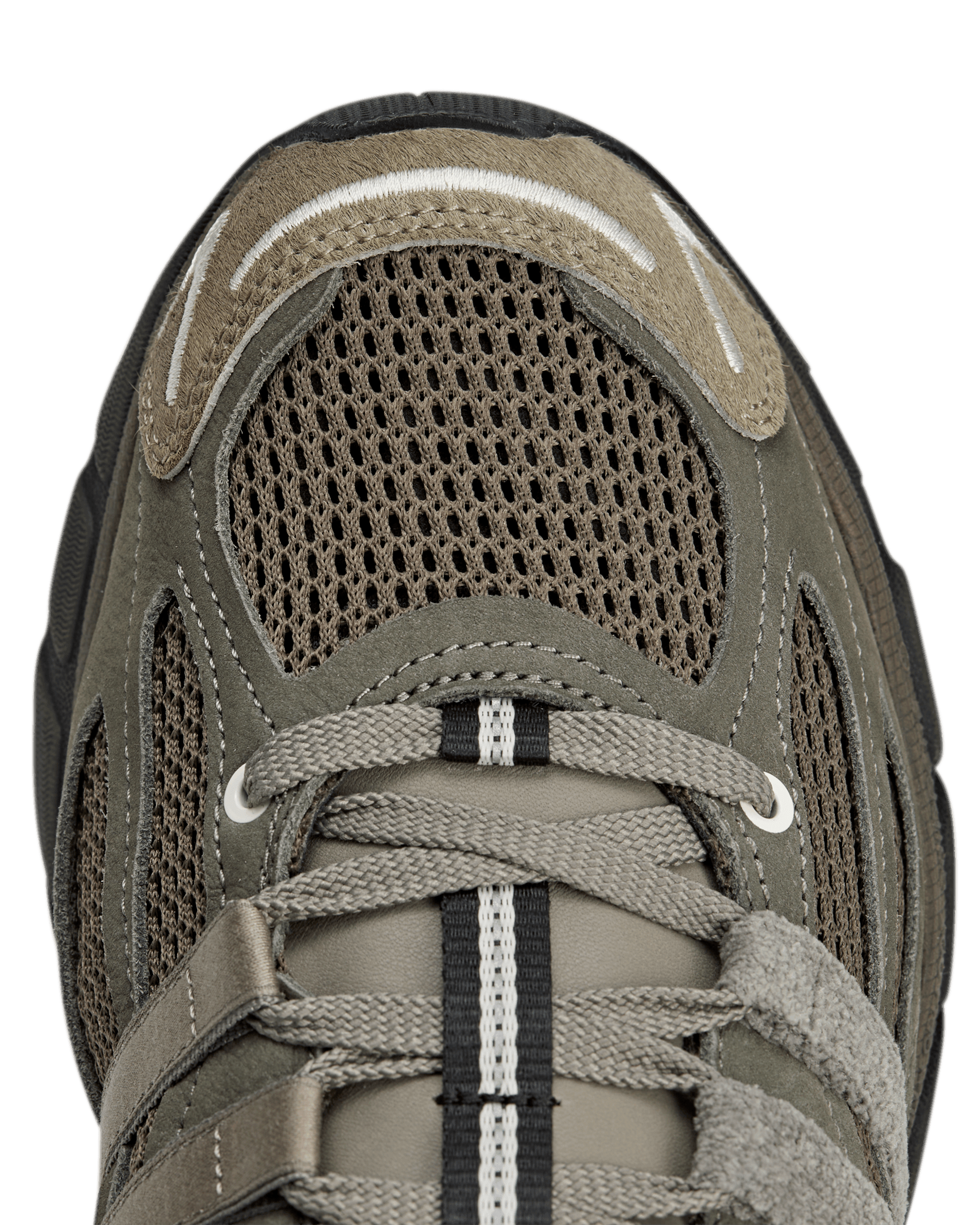 Adistar Cushion SFTM - Image 5