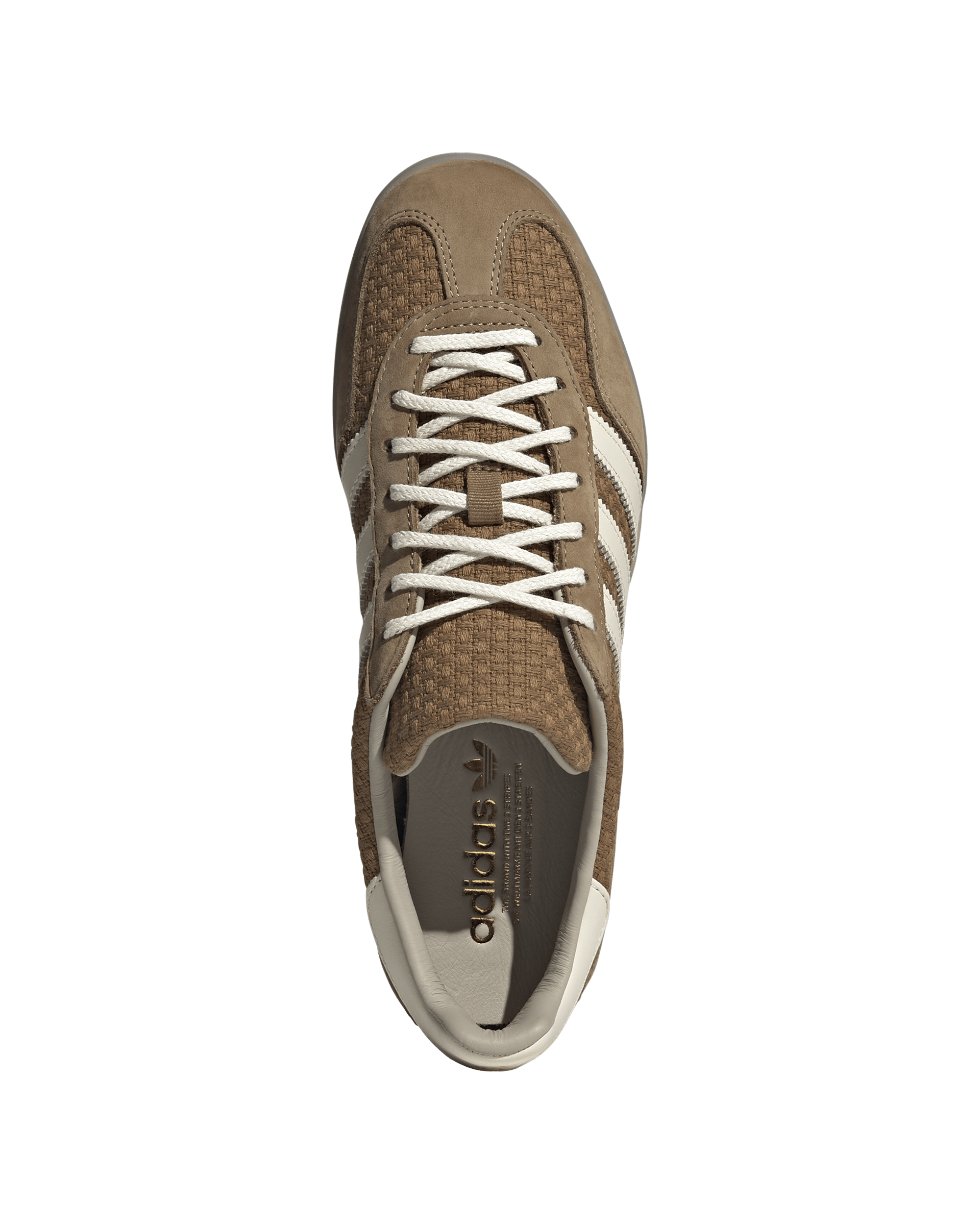 Gazelle Indoor - Image 3