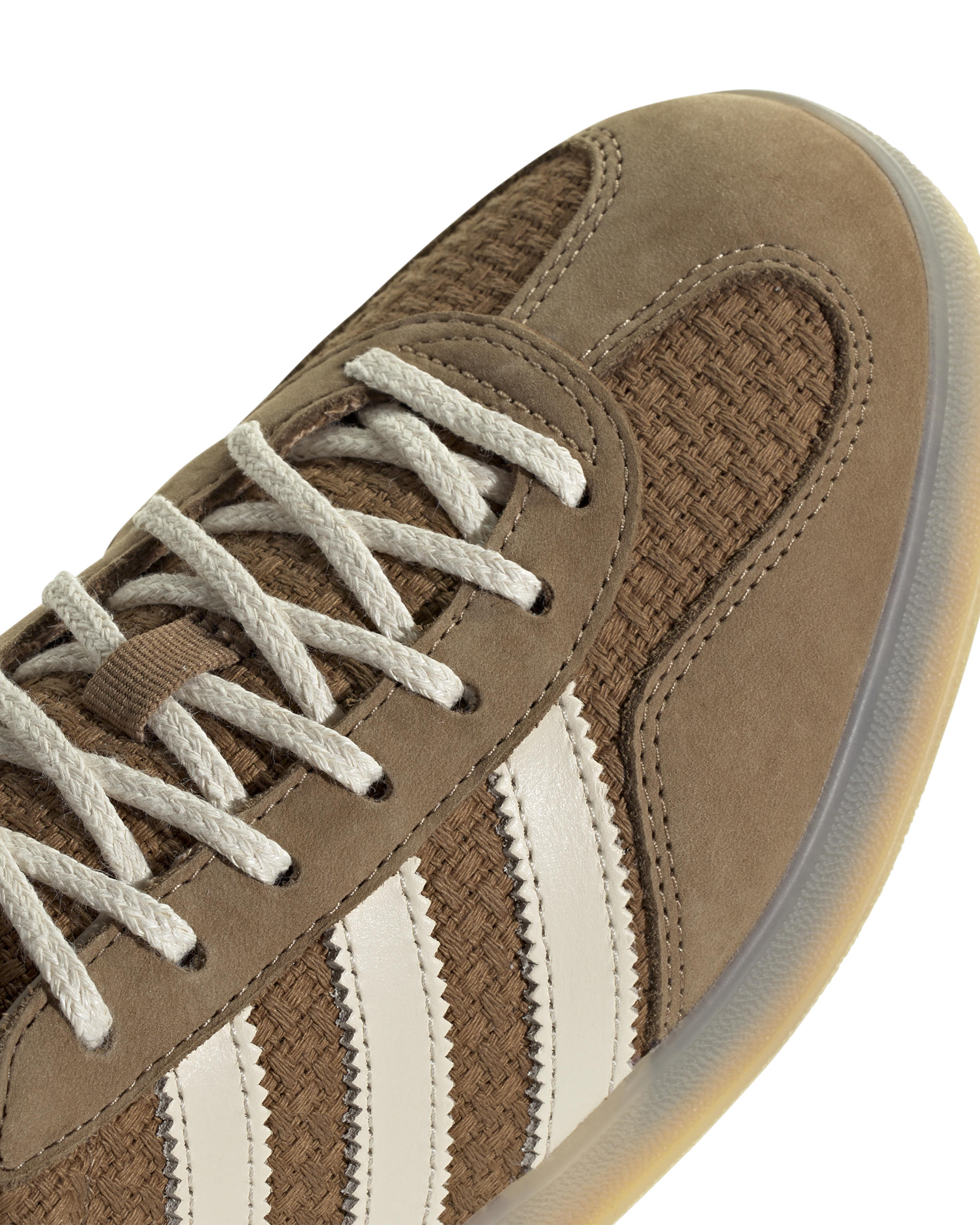 Gazelle Indoor - Image 5