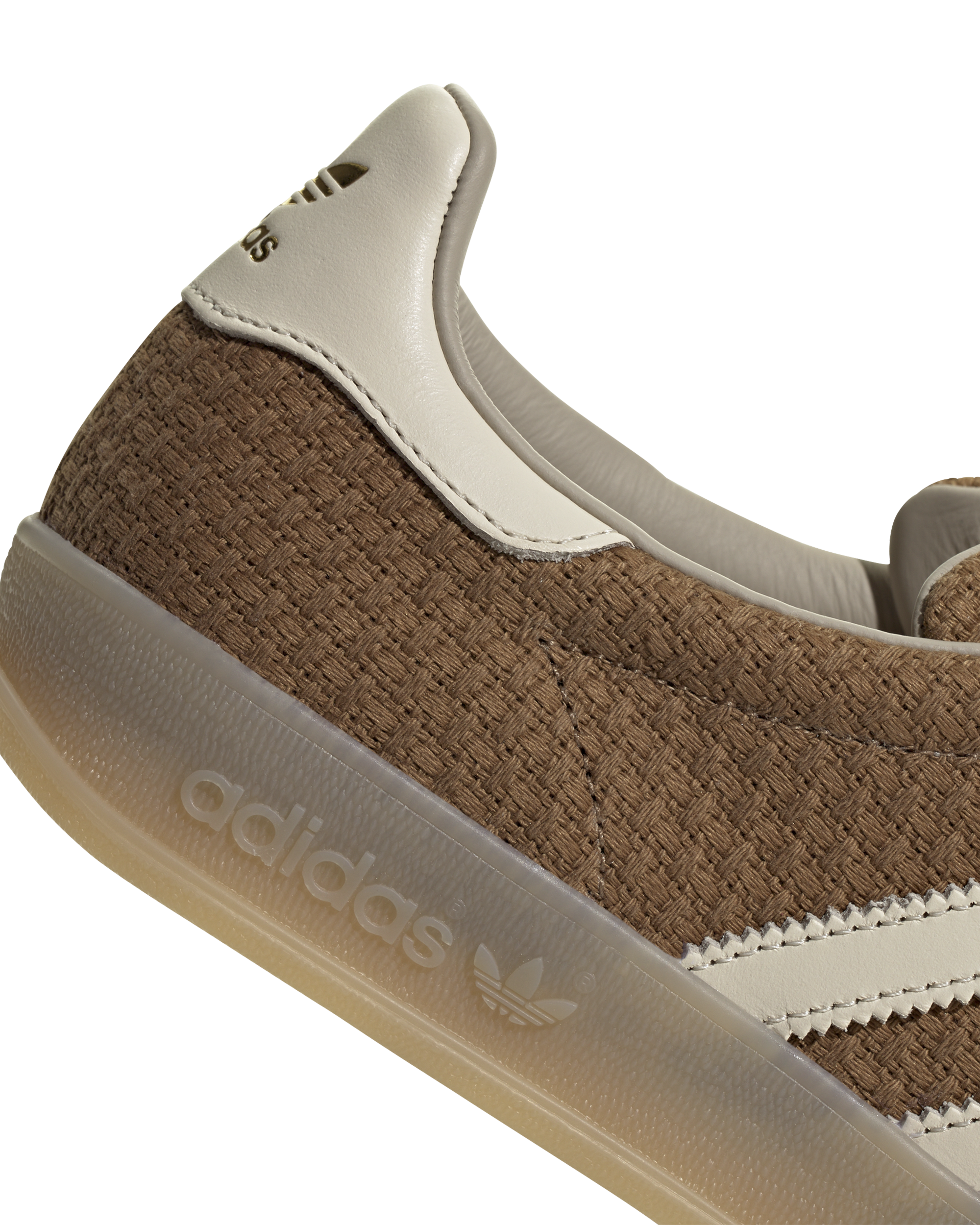 Gazelle Indoor - Image 6