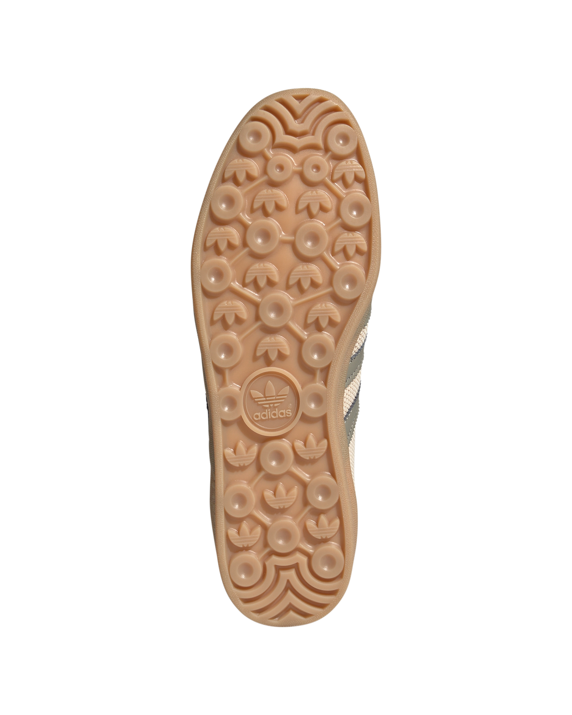 Gazelle Indoor Pro - Image 4