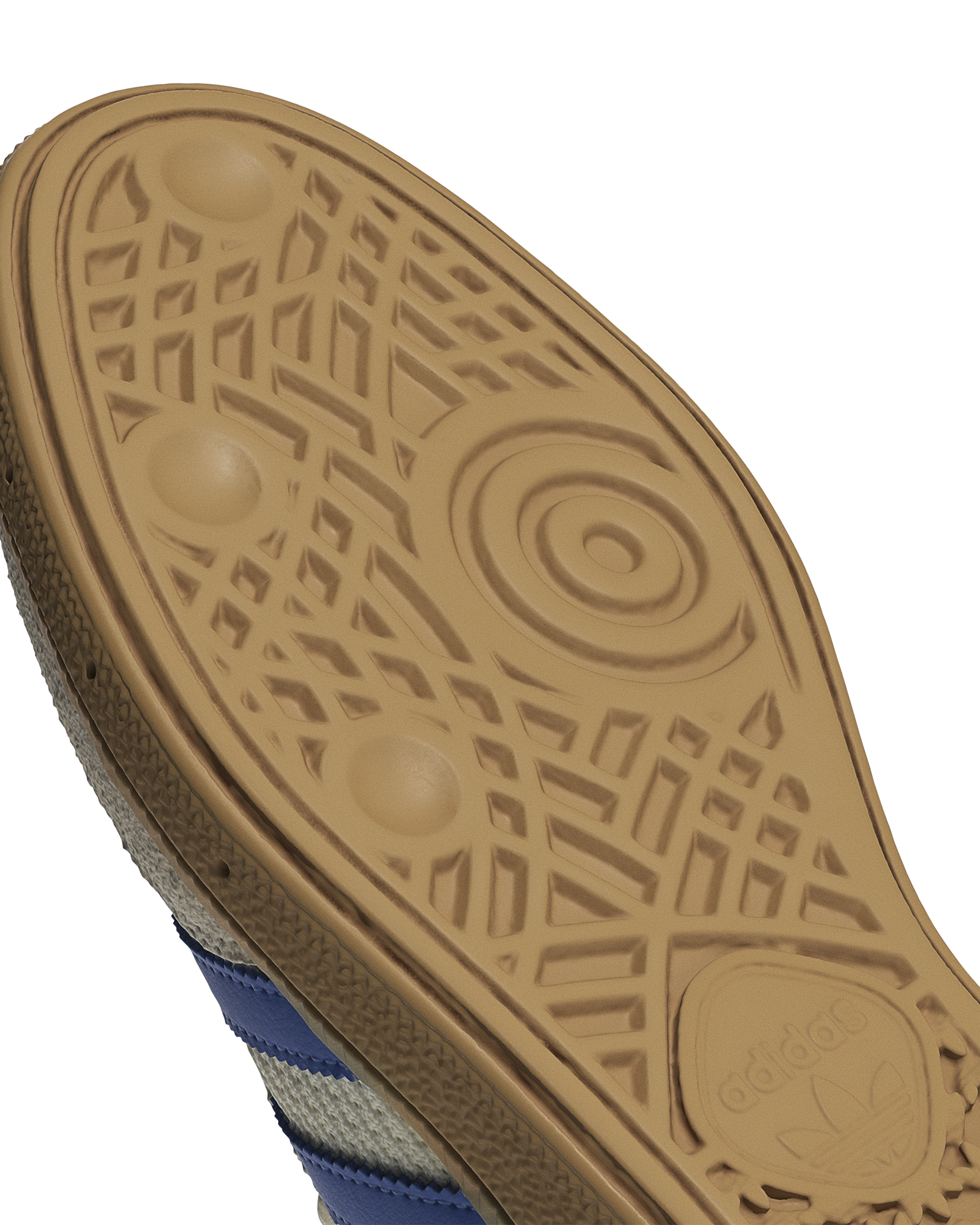 Handball Spezial - Image 6