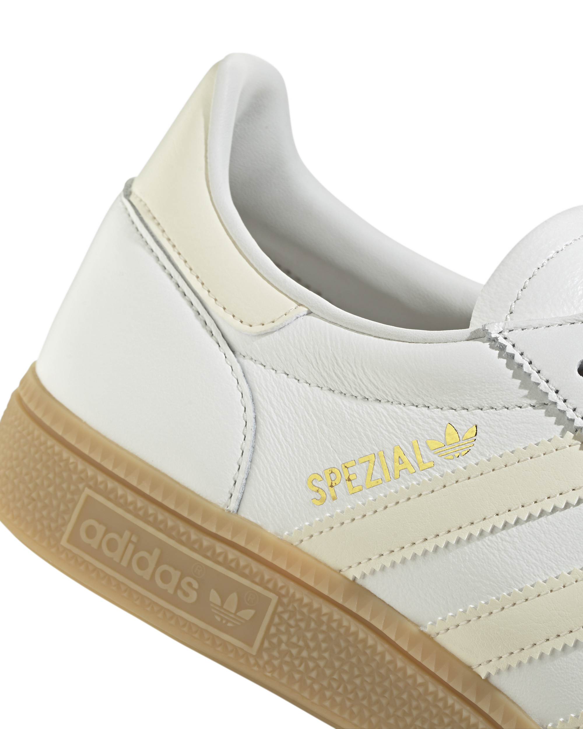 Handball Spezial - Image 5