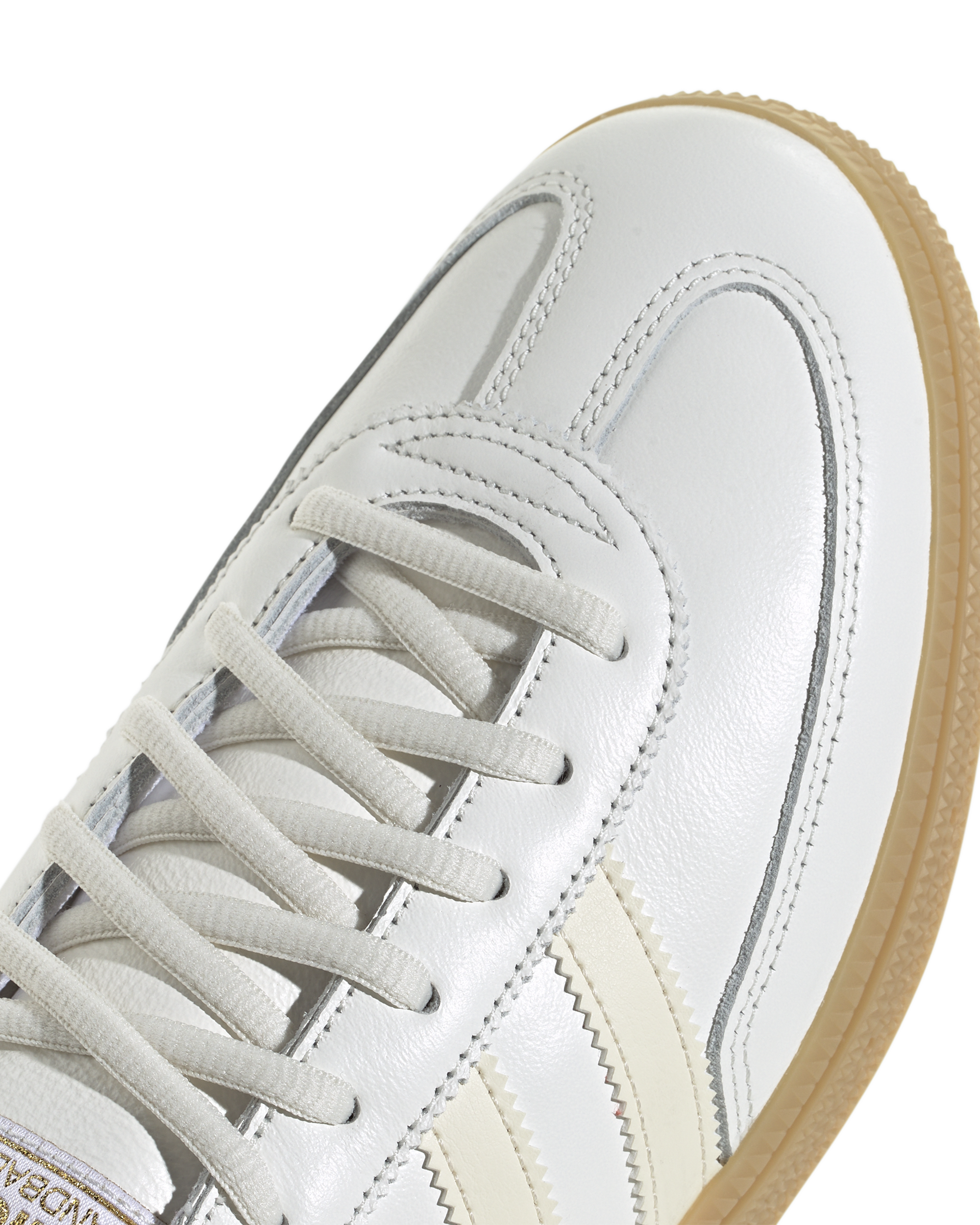 Handball Spezial - Image 6