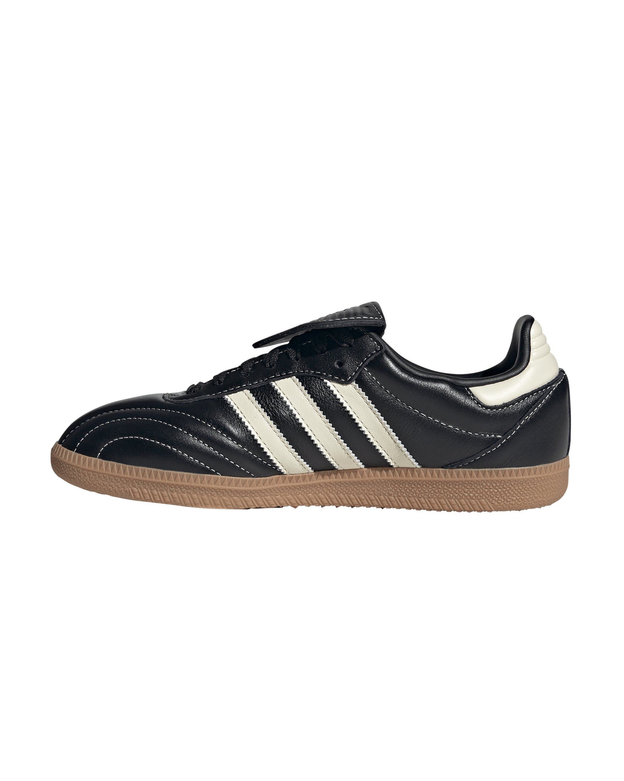 Womens Samba LT - Image 2