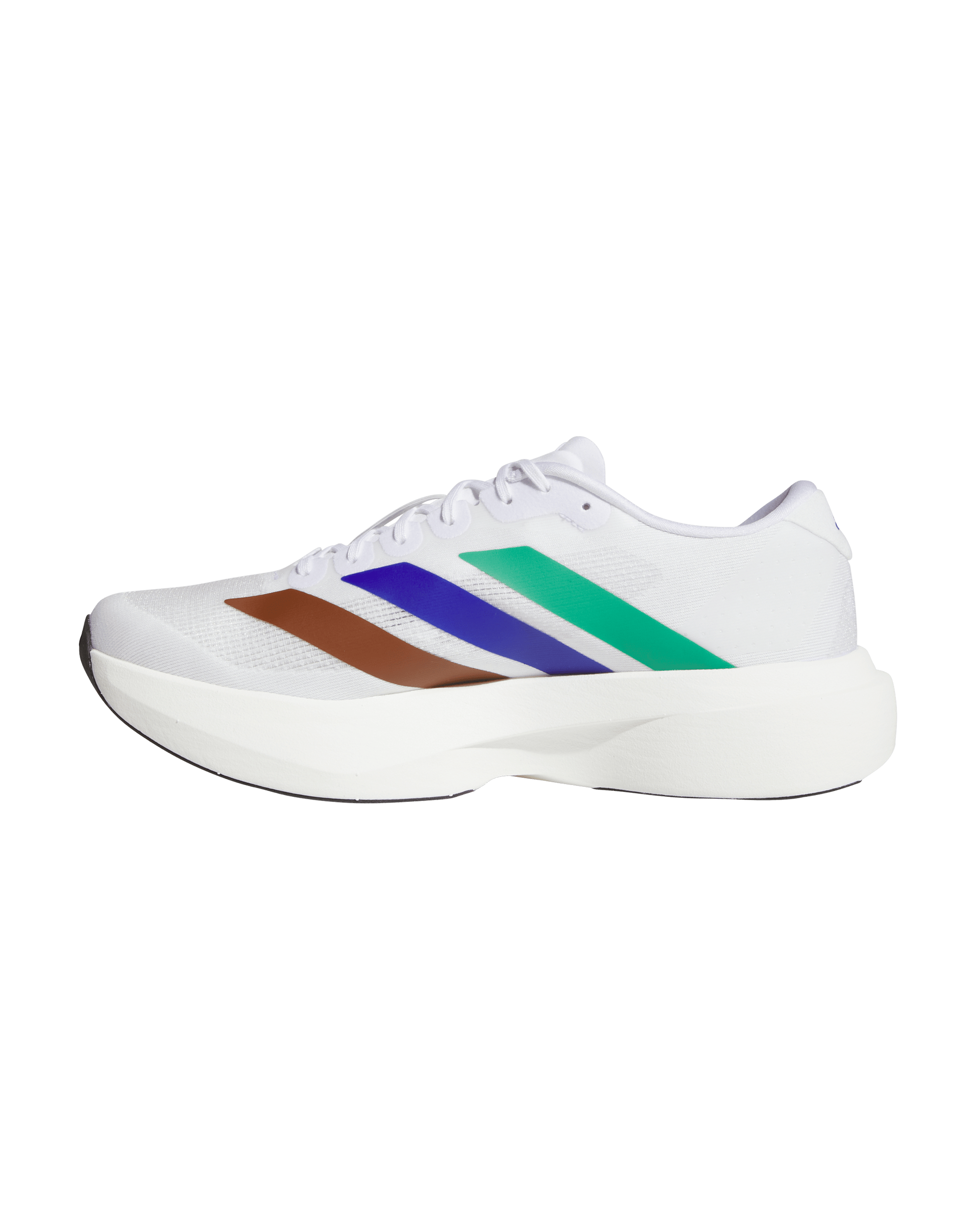 Pharrell x adidas Adizero Evo SL - Image 2