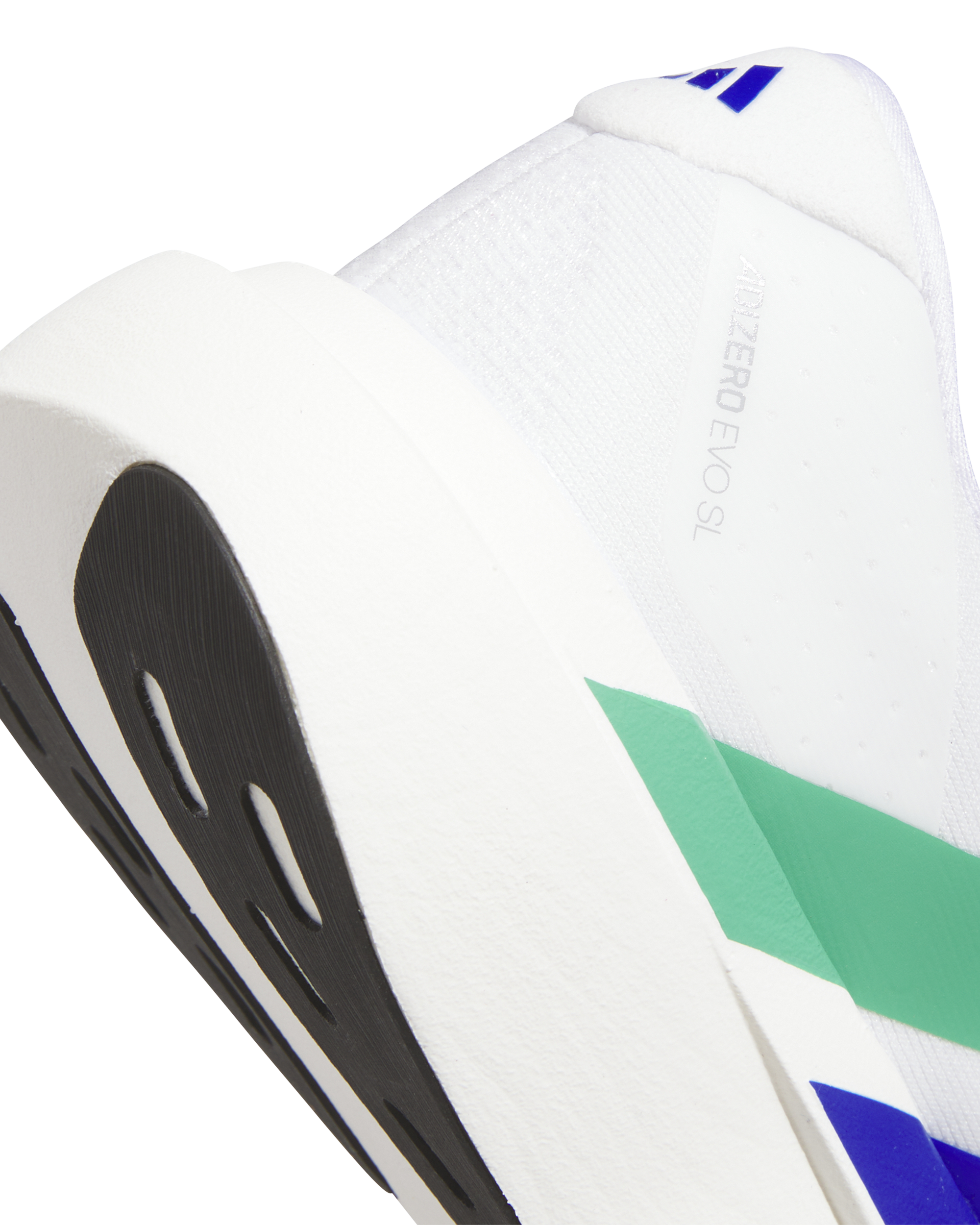 Pharrell x adidas Adizero Evo SL - Image 5