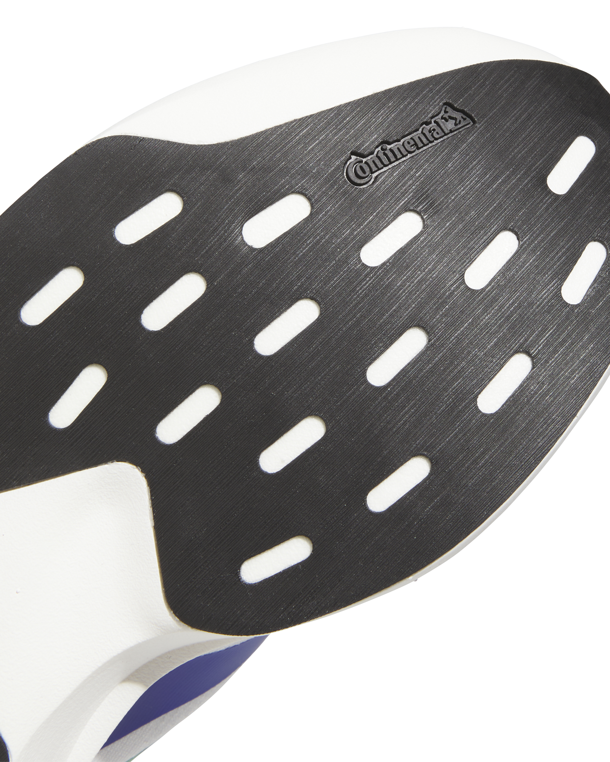 Pharrell x adidas Adizero Evo SL - Image 6