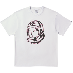 Helmet Tee