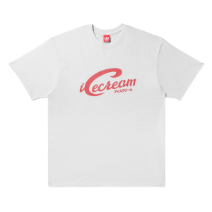 Script Tee